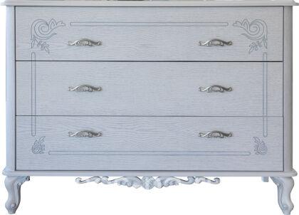 Комод «Флорентина 2673»